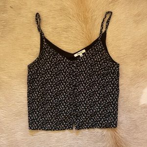 Madewell Tank